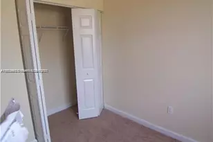 [Address not provided], Cutler Bay, FL 33190 - Photo 14