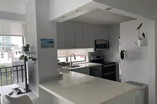 16909 N Bay Rd, Sunny Isles Beach, FL 33160 - Photo 26