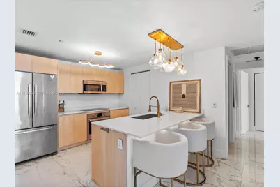 488 NE 18th St #4610, Miami, FL 33132 - Photo 12