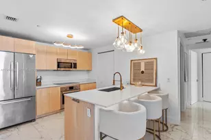 488 NE 18th St, Miami, FL 33132 - Photo 12