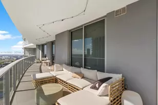 488 NE 18th St, Miami, FL 33132 - Photo 18