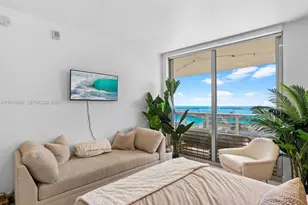 488 NE 18th St, Miami, FL 33132 - Photo 16