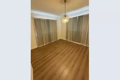 2659 W 10th Ave, Hialeah, FL 33010 - Photo 1
