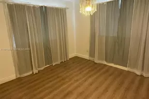 2659 W 10th Ave, Hialeah, FL 33010 - Photo 1