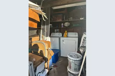 2659 W 10th Ave, Hialeah, FL 33010 - Photo 12