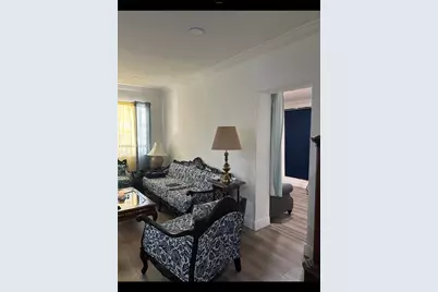 2659 W 10th Ave, Hialeah, FL 33010 - Photo 20