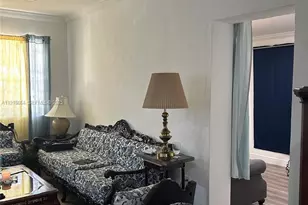 2659 W 10th Ave, Hialeah, FL 33010 - Photo 20