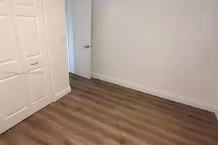 2659 W 10th Ave, Hialeah, FL 33010 - Photo 2