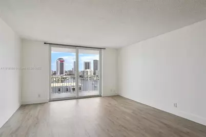 427 Golden Isles Dr #11F, Hallandale Beach, FL 33009 - Photo 10