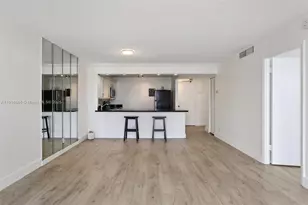 427 Golden Isles Dr, Hallandale Beach, FL 33009 - Photo 12