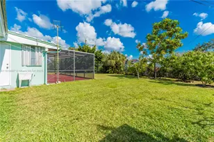 16001 SW 98th Ave, Miami, FL 33157 - Photo 18
