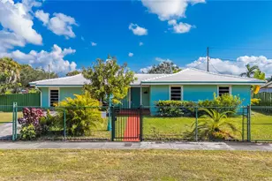 16001 SW 98th Ave, Miami, FL 33157 - Photo 1