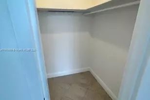 1000 West Ave, Miami Beach, FL 33139 - Photo 6