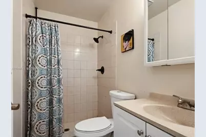 8069 SW 19th Ct, Davie, FL 33324 - Photo 8
