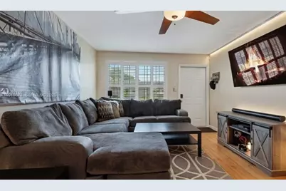 8069 SW 19th Ct, Davie, FL 33324 - Photo 1