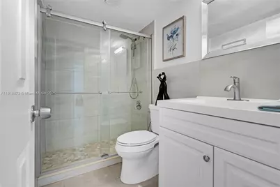 7851 Miller Dr #A117, Miami, FL 33155 - Photo 6