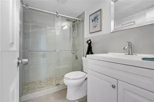 7851 Miller Dr, Miami, FL 33155 - Photo 6