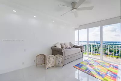 7601 E Treasure Dr #PH103, North Bay Village, FL 33141 - Photo 14