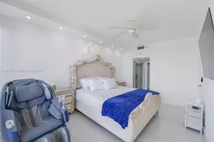 7601 E Treasure Dr, North Bay Village, FL 33141 - Photo 20