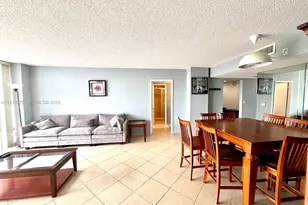 20515 E Country Club Dr, Aventura, FL 33180 - Photo 4