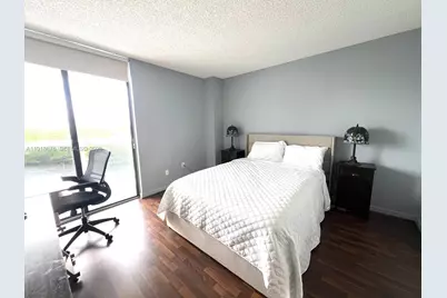 20515 E Country Club Dr #541, Aventura, FL 33180 - Photo 12