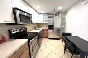 20515 E Country Club Dr, Aventura, FL 33180 - Photo 8