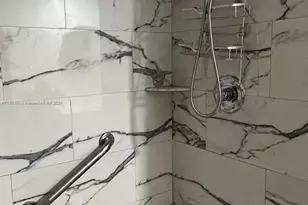 5985 Del Lago Cir, Sunrise, FL 33313 - Photo 10