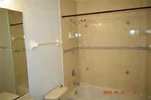 12080 SW 268th St, Homestead, FL 33032 - Photo 16