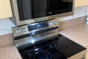 12080 SW 268th St, Homestead, FL 33032 - Photo 6