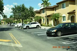 12080 SW 268th St, Homestead, FL 33032 - Photo 2