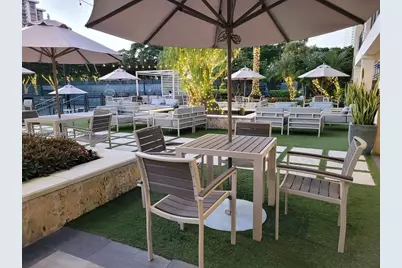 3000 Island Blvd #2404, Aventura, FL 33160 - Photo 38