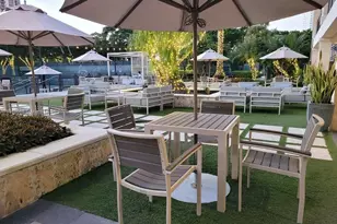 3000 Island Blvd, Aventura, FL 33160 - Photo 38