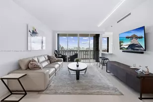 3000 Island Blvd, Aventura, FL 33160 - Photo 4