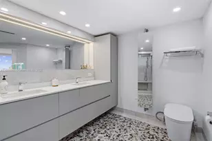 3000 Island Blvd, Aventura, FL 33160 - Photo 18