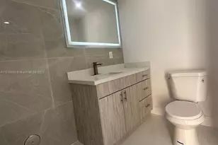 2041 NW 190th Terrace, Miami Gardens, FL 33056 - Photo 18