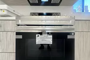 2041 NW 190th Terrace, Miami Gardens, FL 33056 - Photo 26