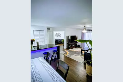 570 S Park Rd #17-6, Hollywood, FL 33021 - Photo 4