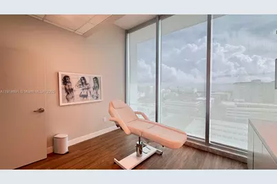 2820 NE 214th St #1004, Aventura, FL 33180 - Photo 16