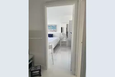 16909 N Bay Rd #805, Sunny Isles Beach, FL 33160 - Photo 24