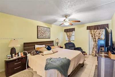 8000 Lagos De Campo Blvd #A-104, Tamarac, FL 33321 - Photo 10