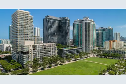 3470 E Coast Ave #H0402, Miami, FL 33137 - Photo 32