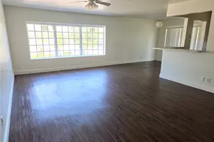 5200 NW 18th Ct, Lauderhill, FL 33313 - Photo 1