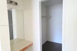 5200 NW 18th Ct, Lauderhill, FL 33313 - Photo 16