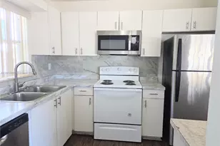 5200 NW 18th Ct, Lauderhill, FL 33313 - Photo 6