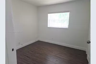 5200 NW 18th Ct #3L, Lauderhill, FL 33313 - Photo 8