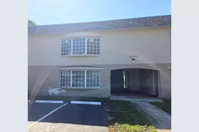 5200 NW 18th Ct #3L, Lauderhill, FL 33313 - Photo 18