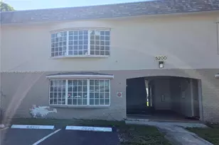 5200 NW 18th Ct, Lauderhill, FL 33313 - Photo 18