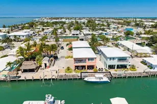 11284 3rd Avenue Ocean, Marathon, FL 33050 - Photo 8