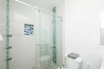 11284 3rd Avenue Ocean, Marathon, FL 33050 - Photo 82