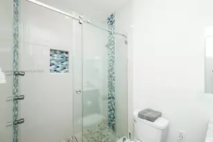 11284 3rd Avenue Ocean, Marathon, FL 33050 - Photo 82